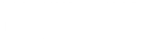 ms_logo_white